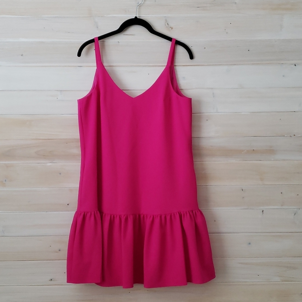 NEW Trina Turk Dress